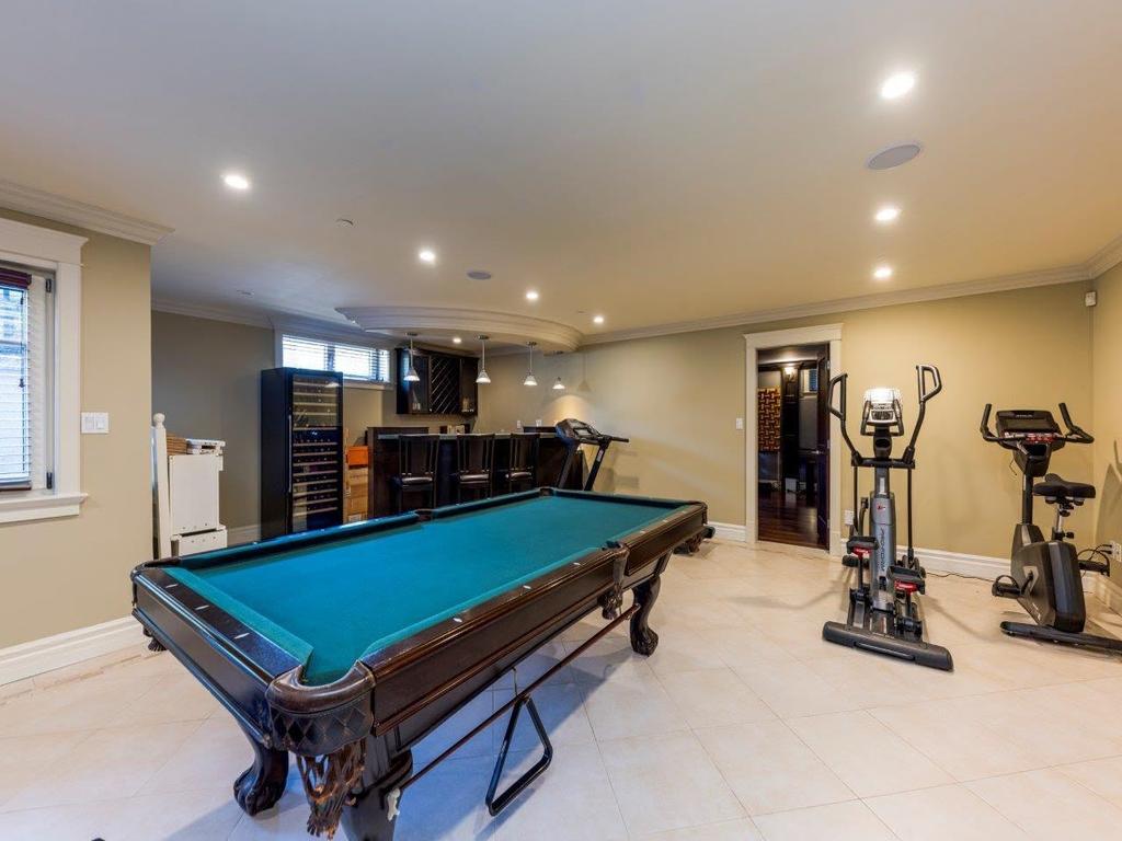 Listing Image for R3094826