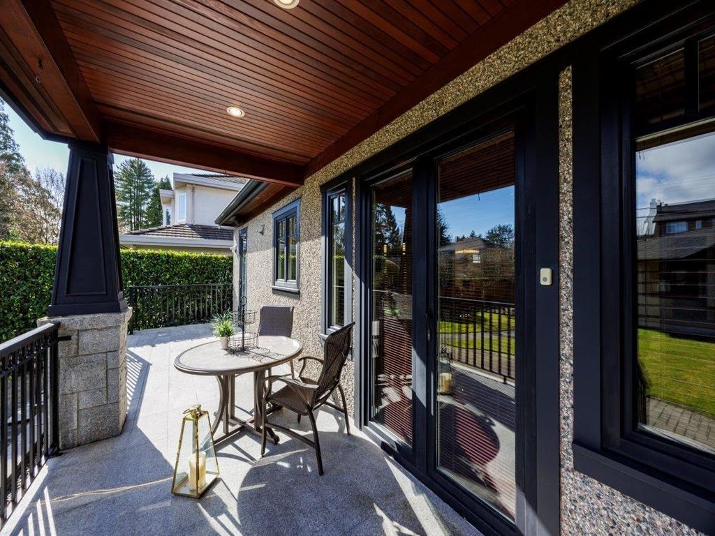 Listing Image for R3094826