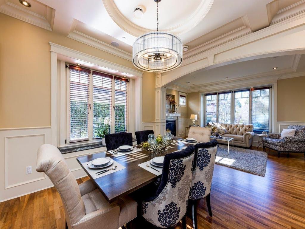 Listing Image for R3094826