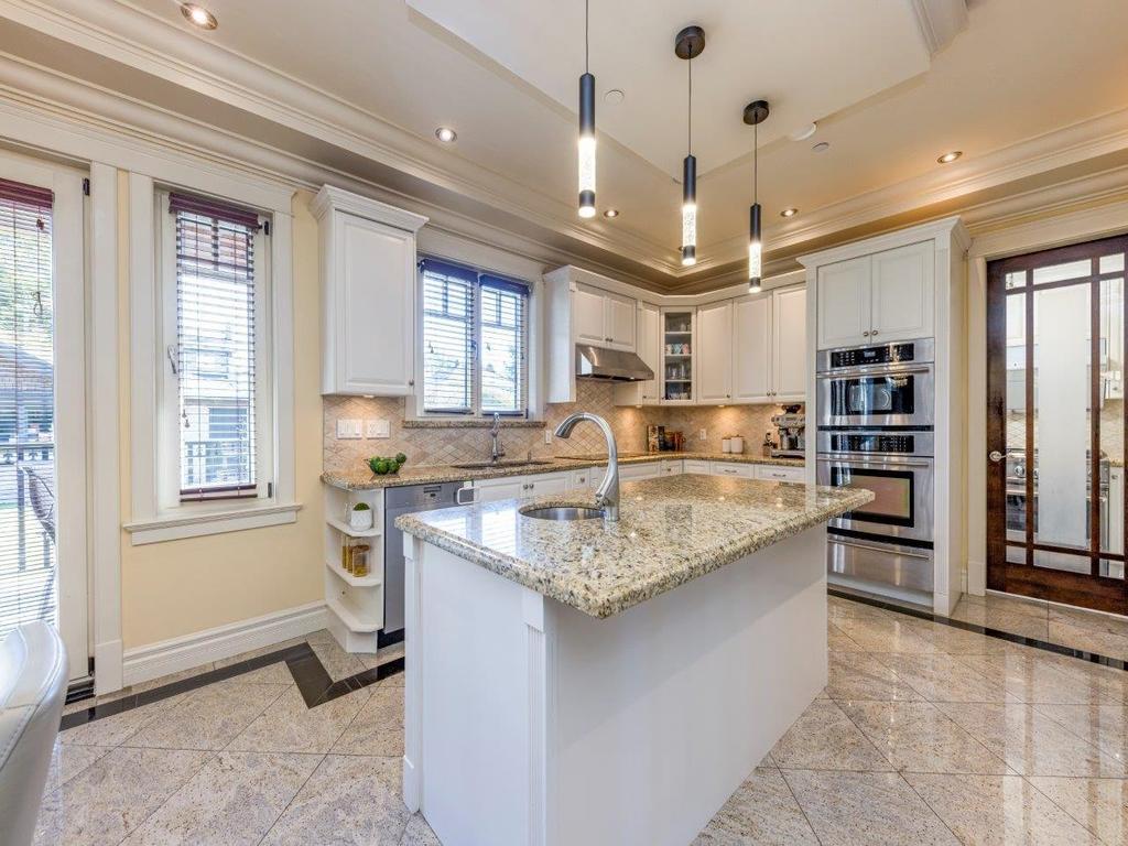 Listing Image for R3094826