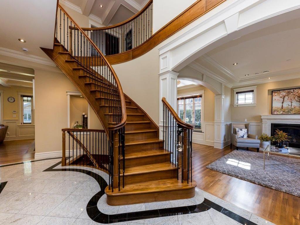 Listing Image for R3094826