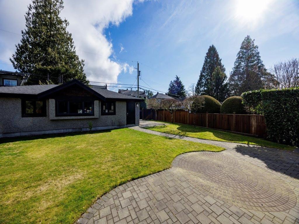 Listing Image for R3094826