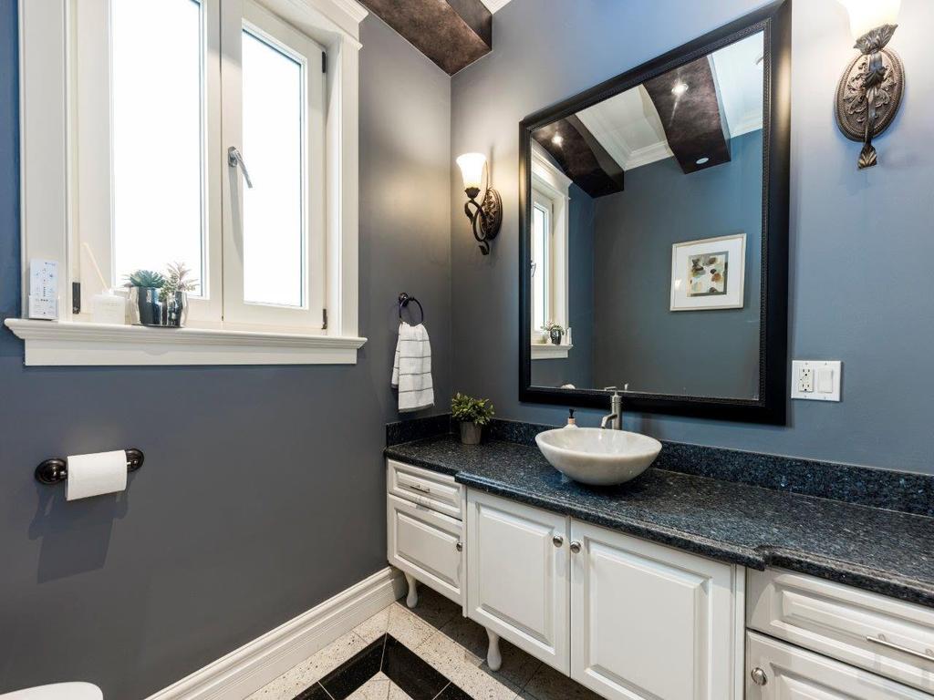 Listing Image for R3094826