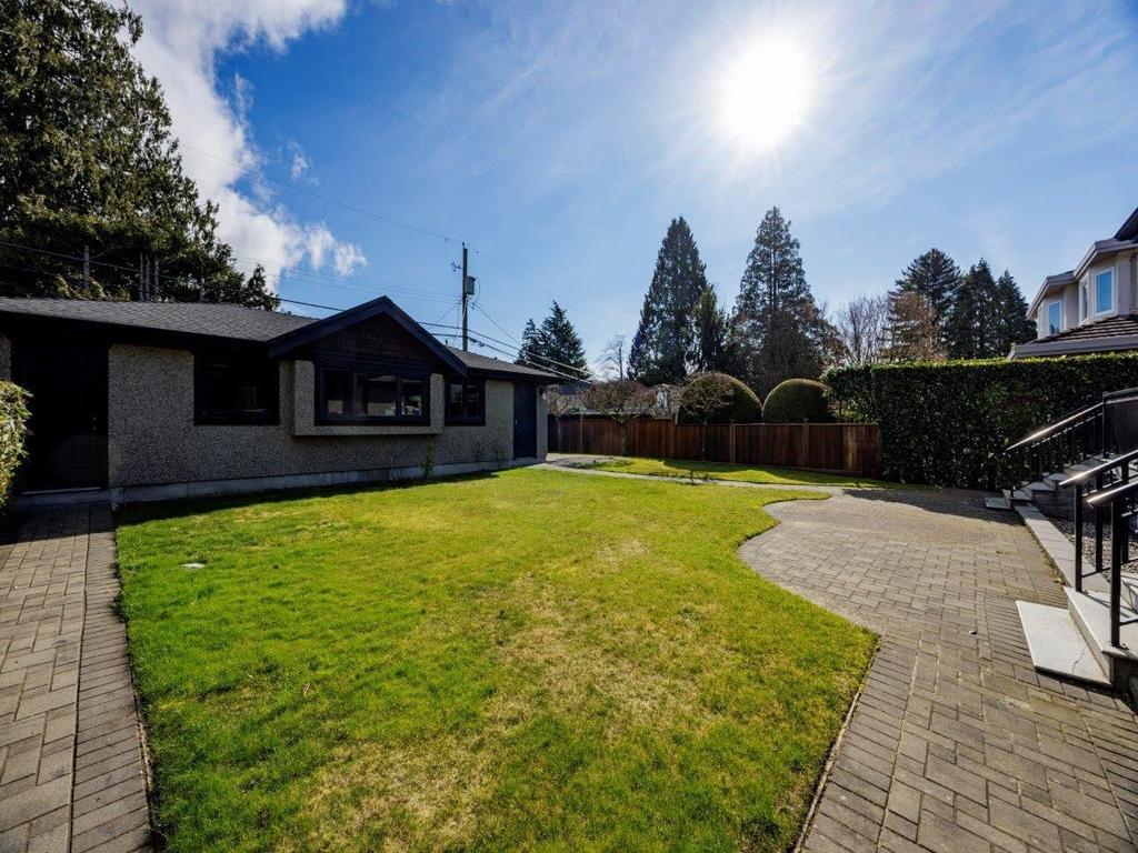 Listing Image for R3094826