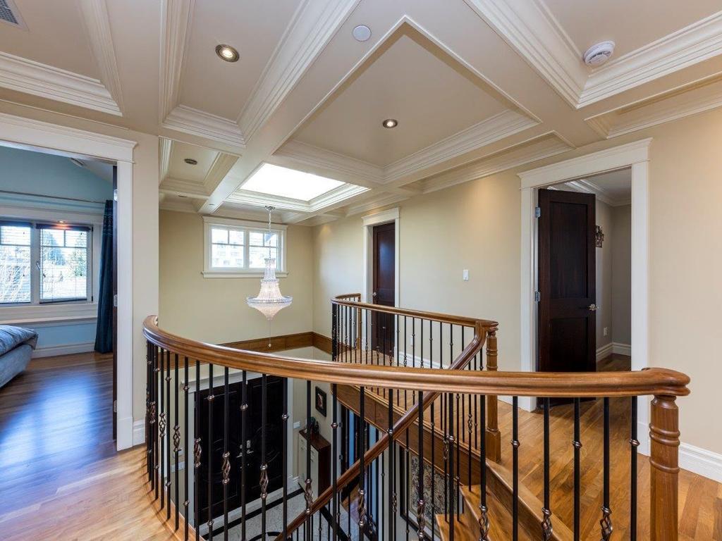 Listing Image for R3094826