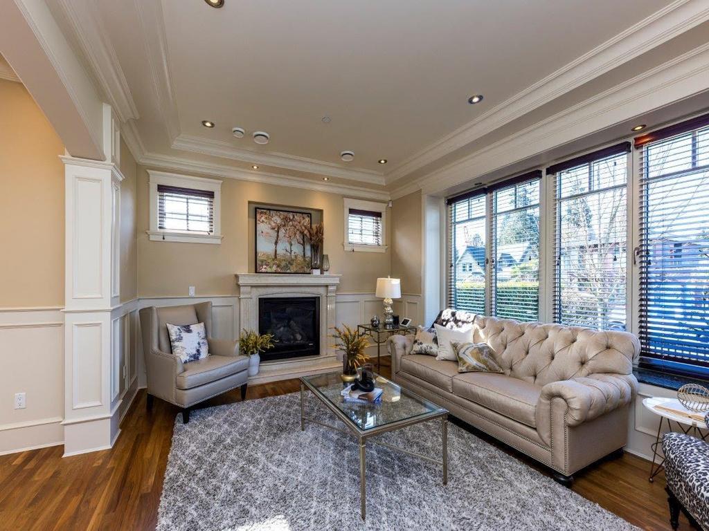 Listing Image for R3094826