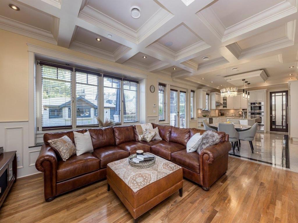 Listing Image for R3094826