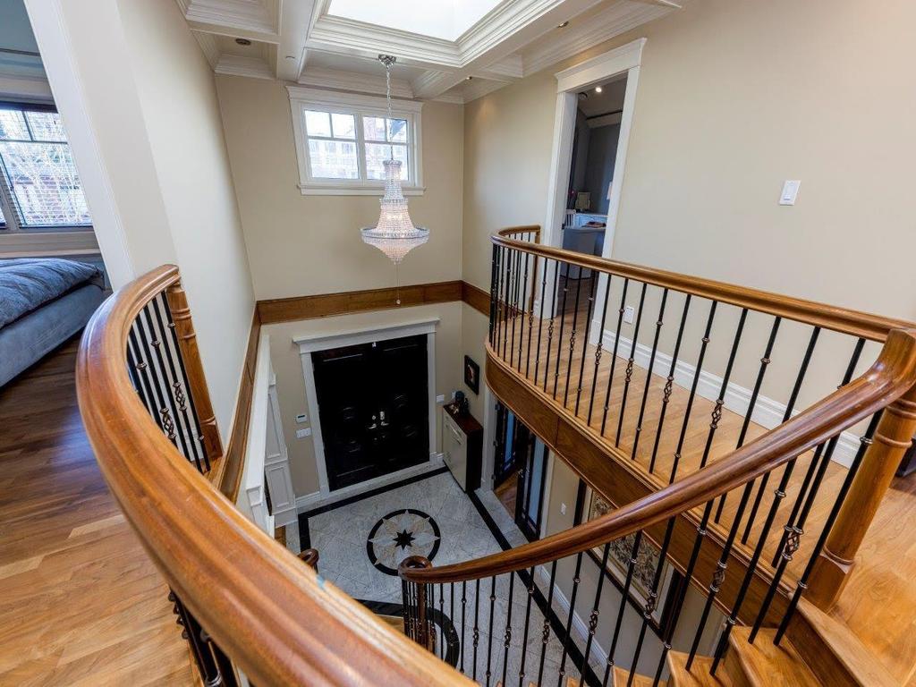 Listing Image for R3094826