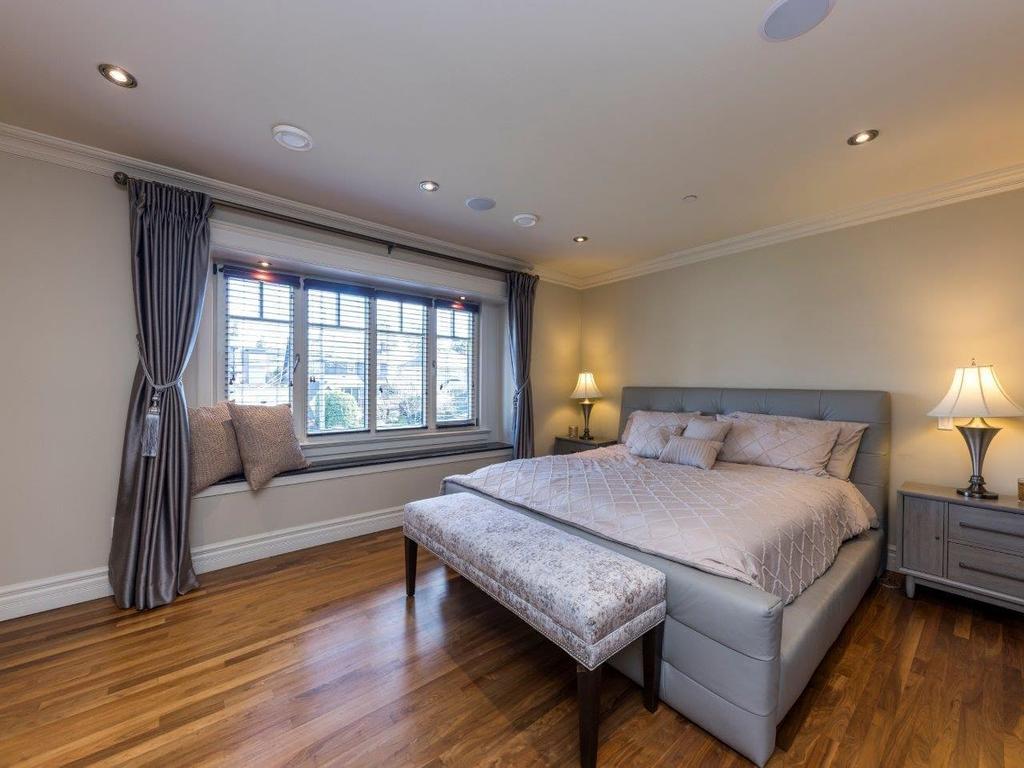 Listing Image for R3094826