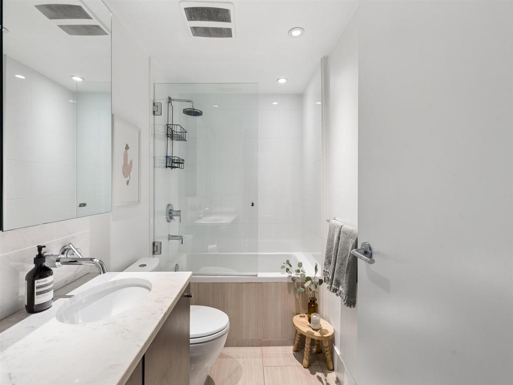 Listing Image for R3094827