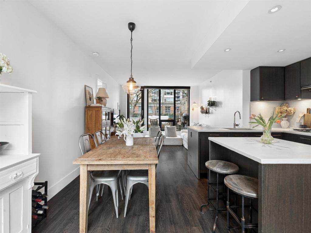 Listing Image for R3094827