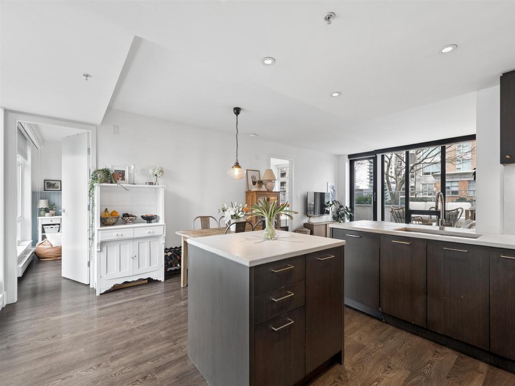 Listing Image for R3094827