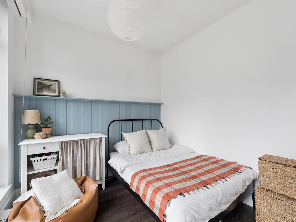 Listing Image for R3094827