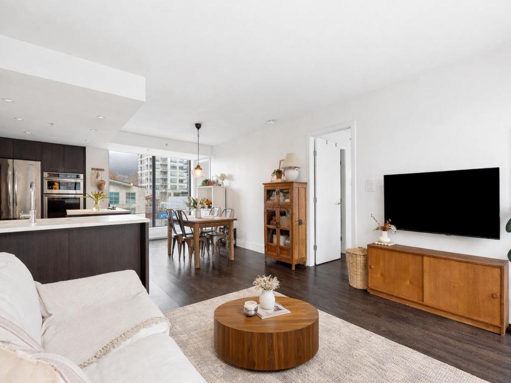 Listing Image for R3094827