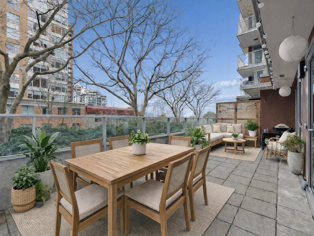 Listing Image for R3094827