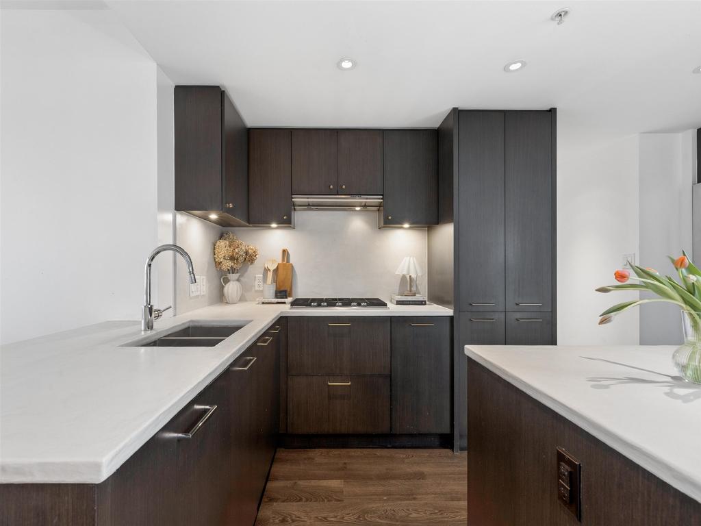 Listing Image for R3094827