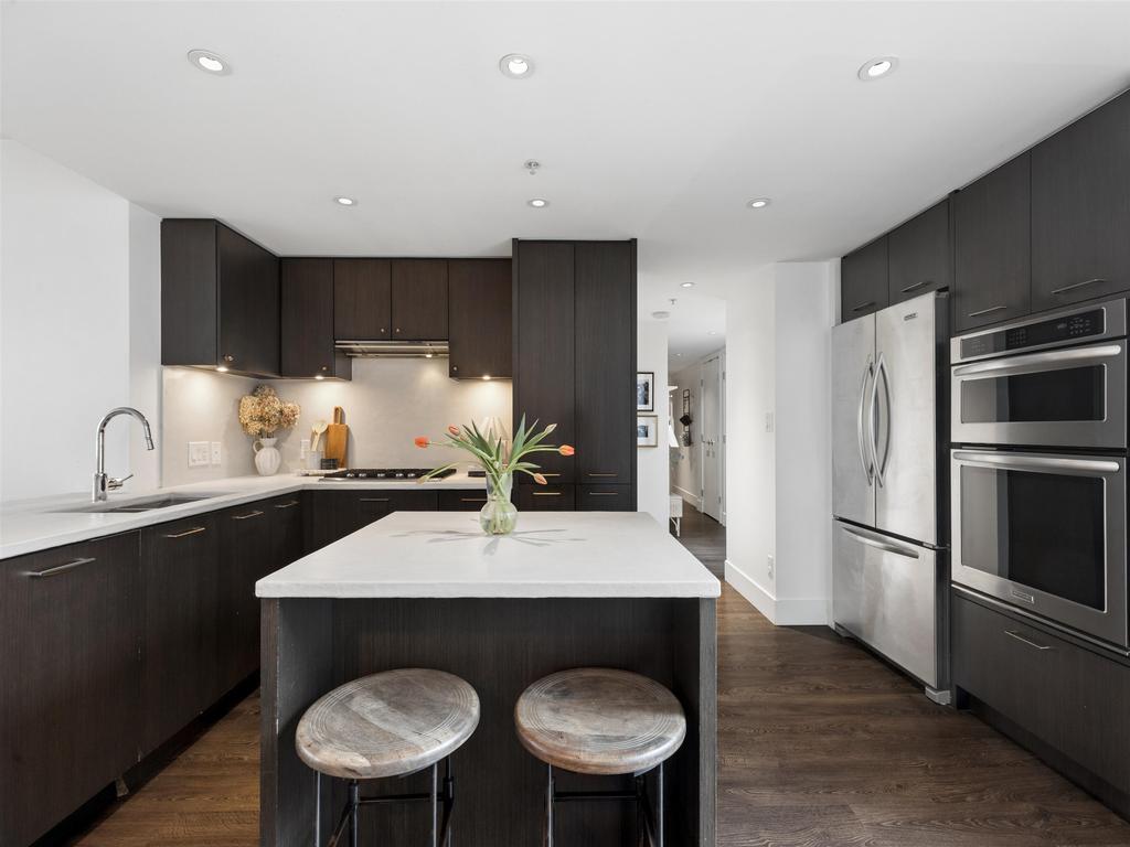 Listing Image for R3094827