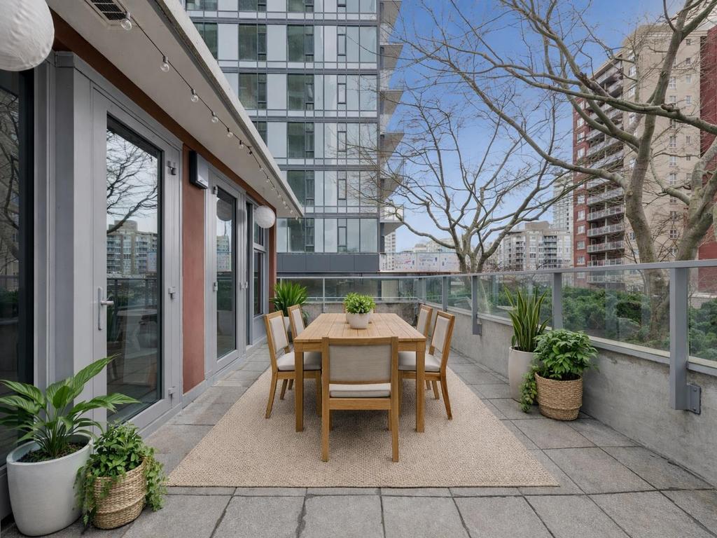 Listing Image for R3094827