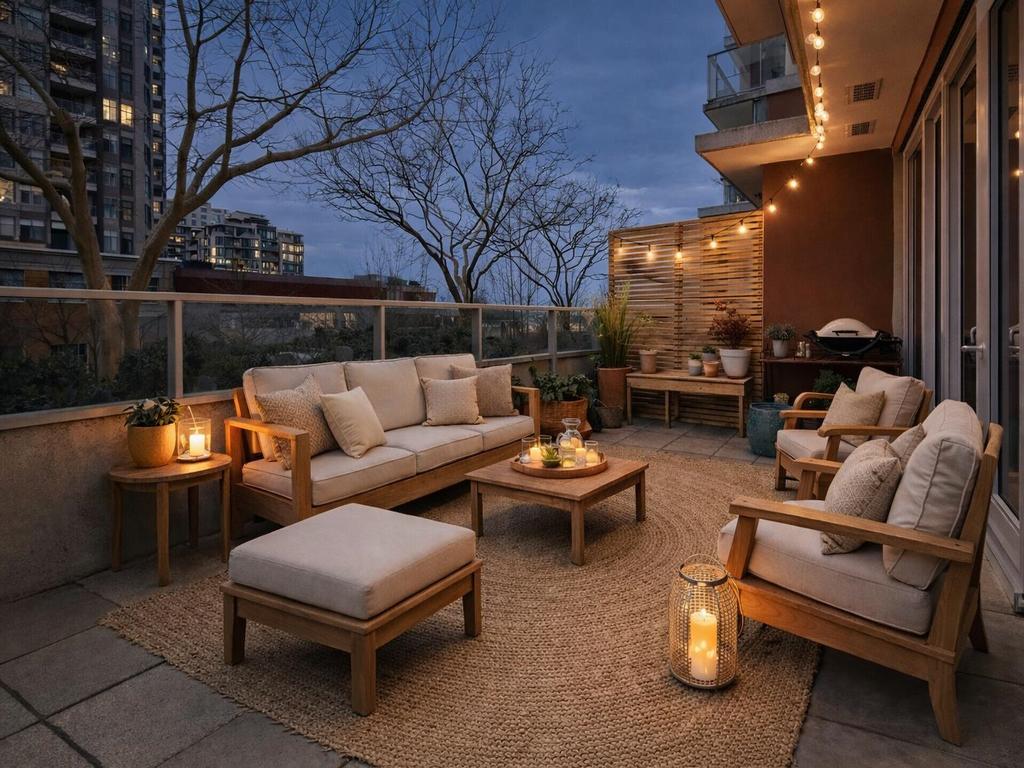 Listing Image for R3094827