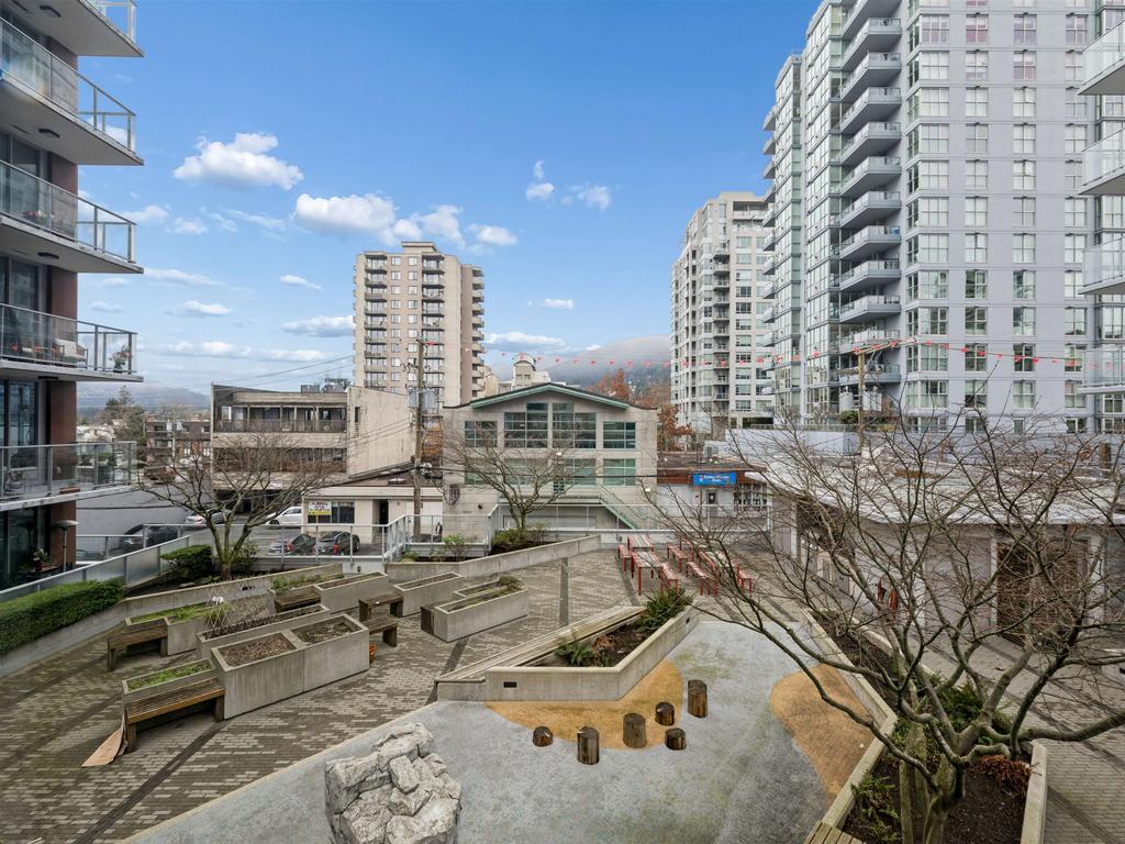 Listing Image for R3094827