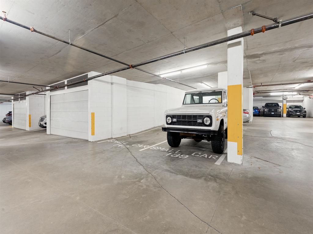 Listing Image for R3094827