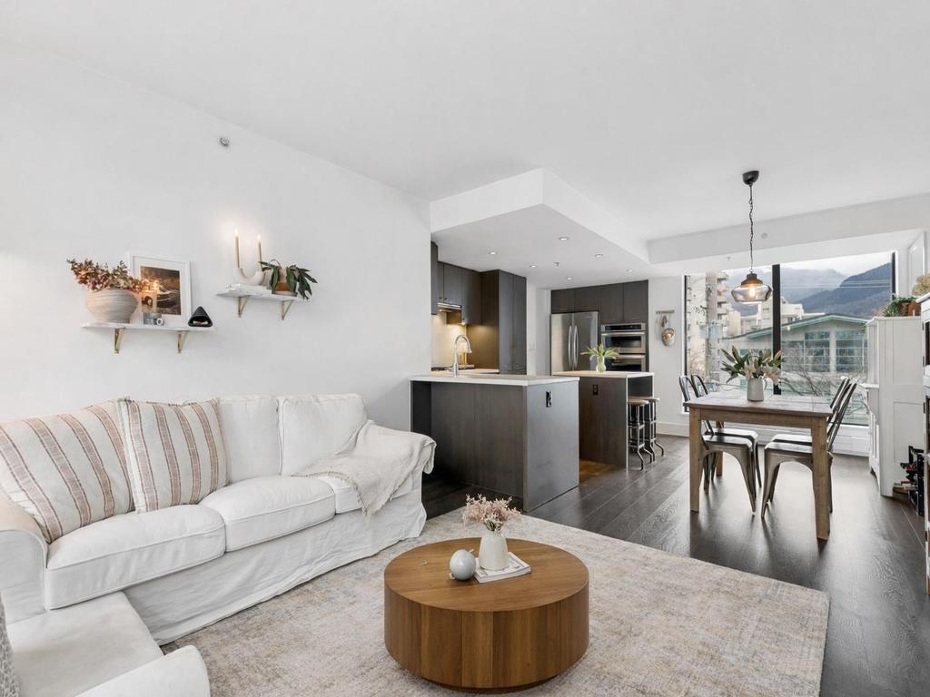 Listing Image for R3094827