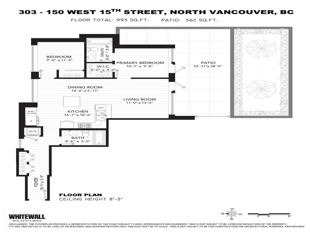 Listing Image for R3094827