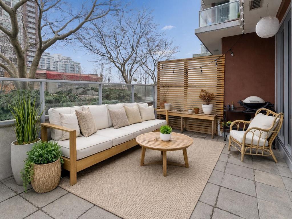 Listing Image for R3094827