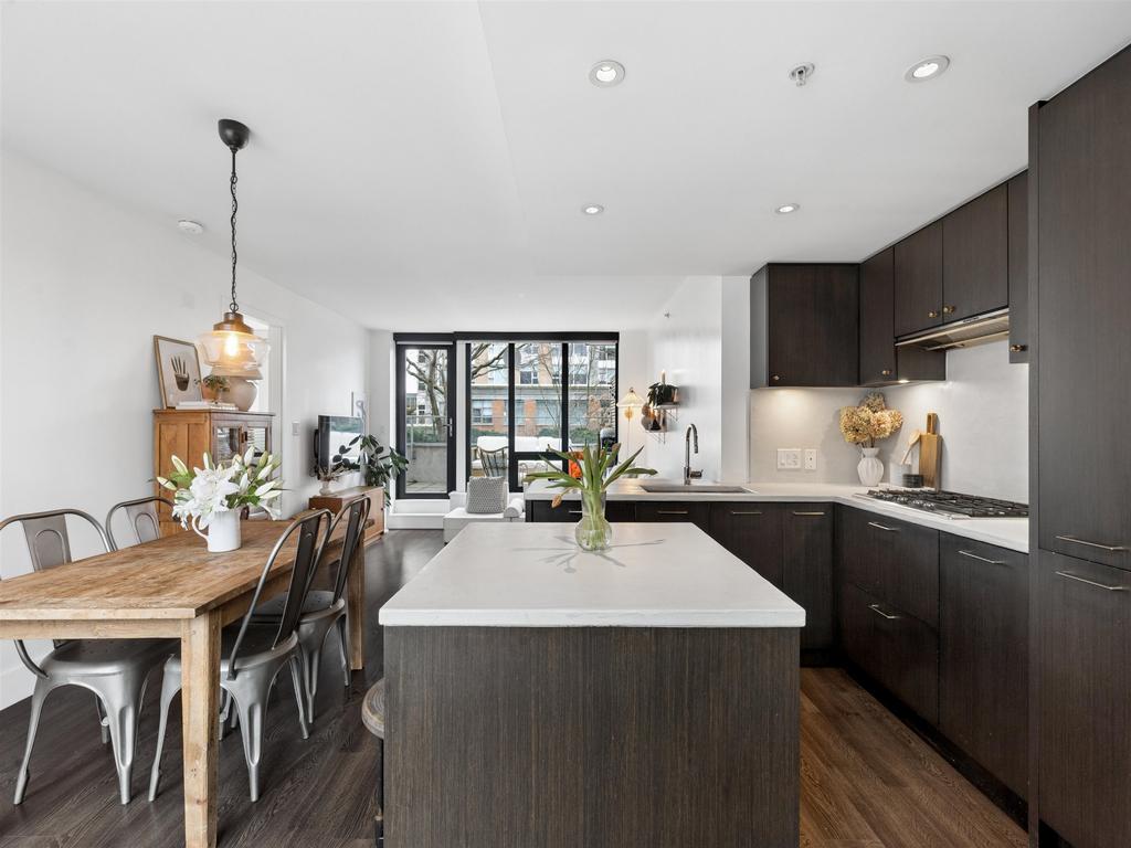 Listing Image for R3094827