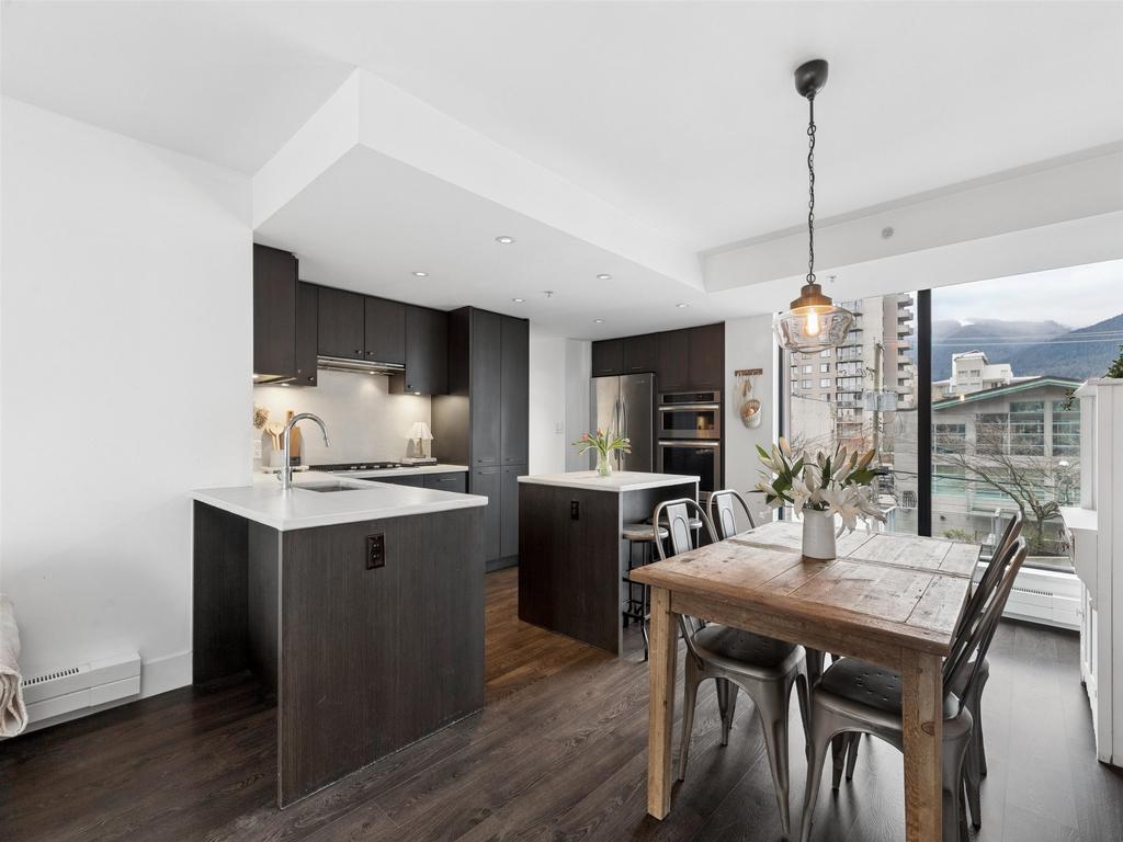 Listing Image for R3094827