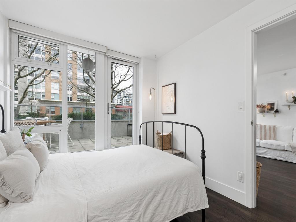 Listing Image for R3094827