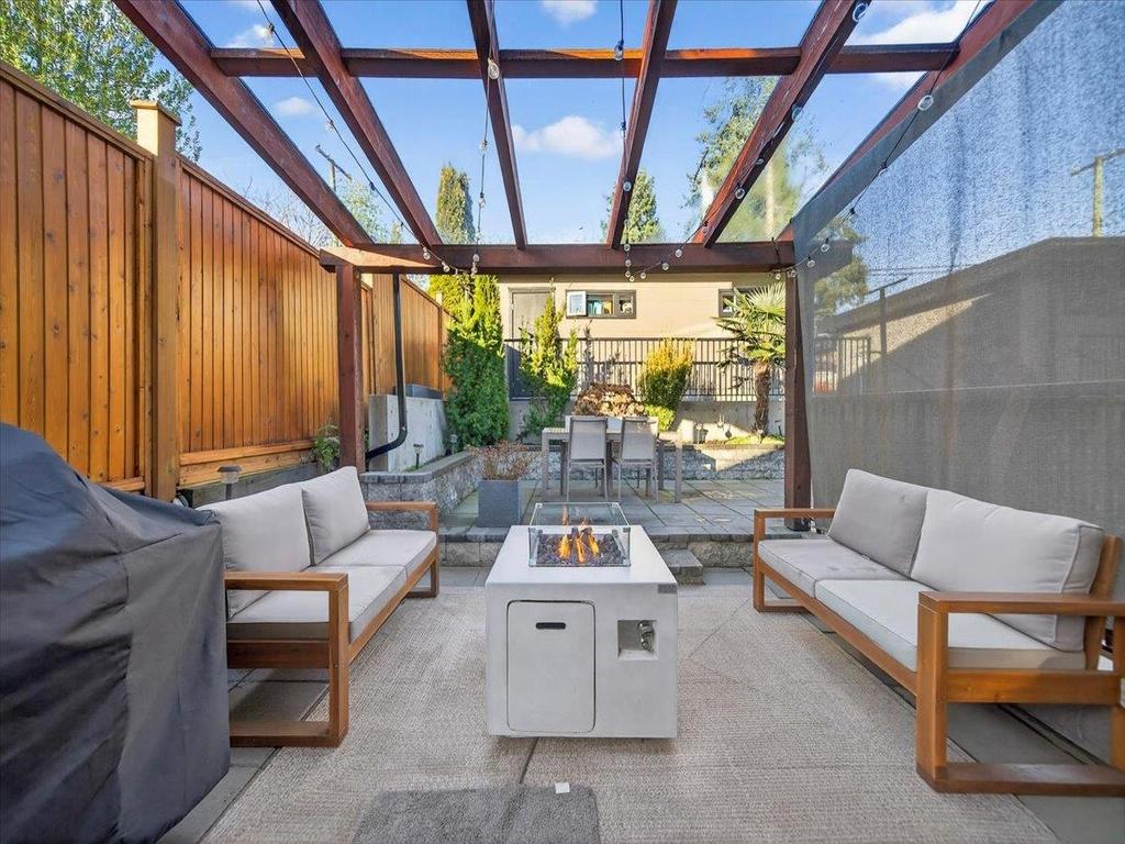 Listing Image for R3094828