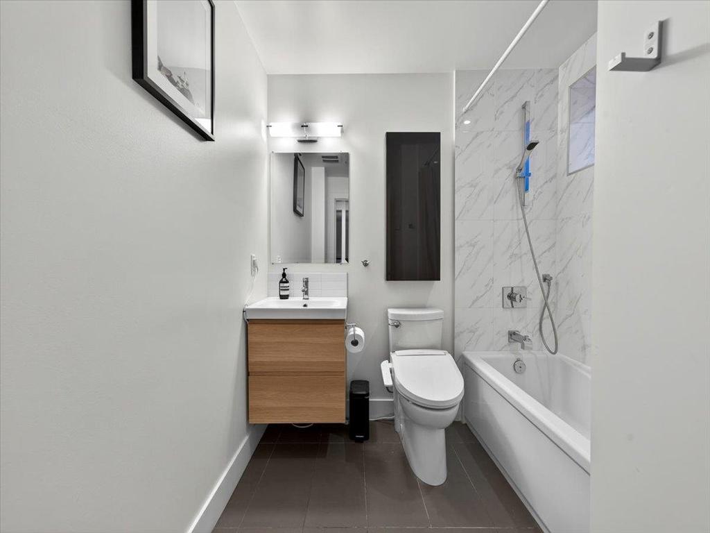 Listing Image for R3094828