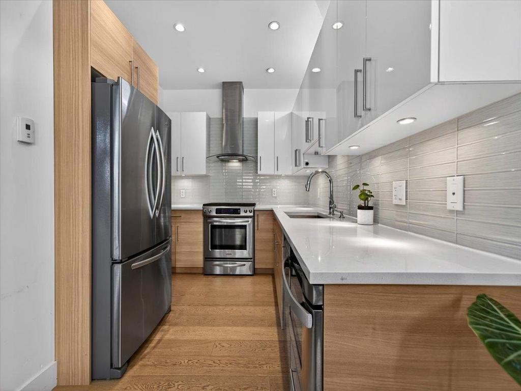 Listing Image for R3094828