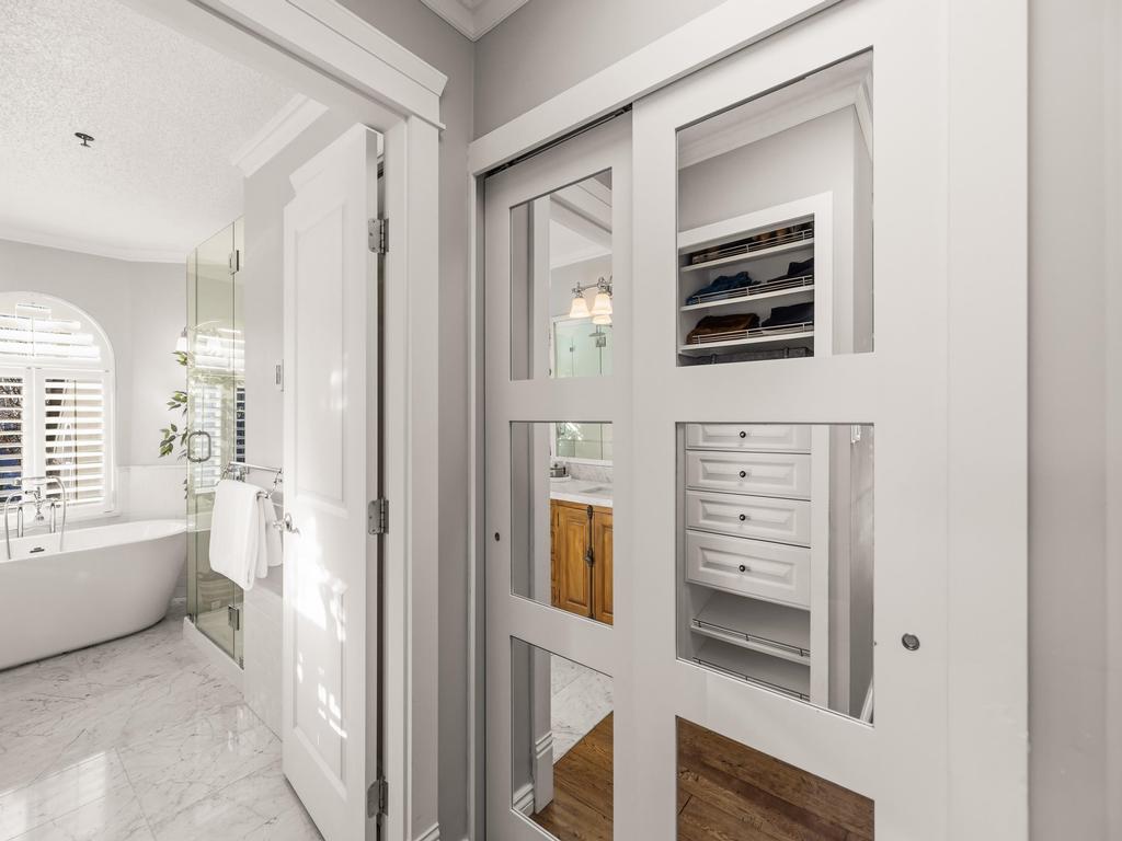 Listing Image for R3094829