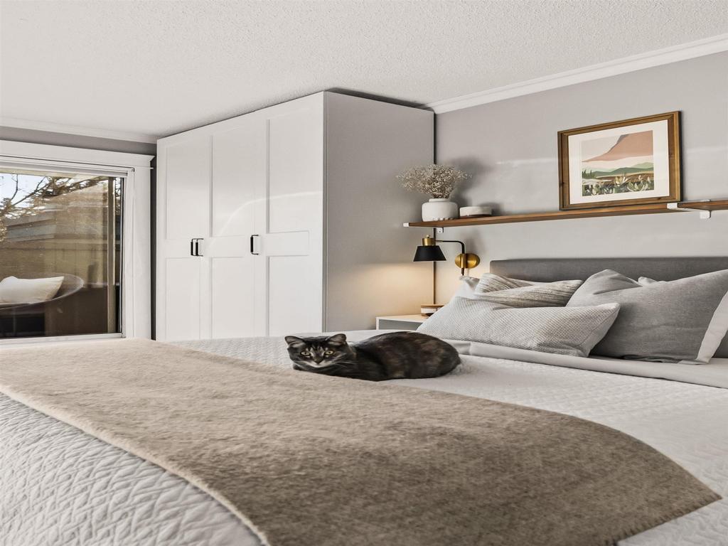 Listing Image for R3094829