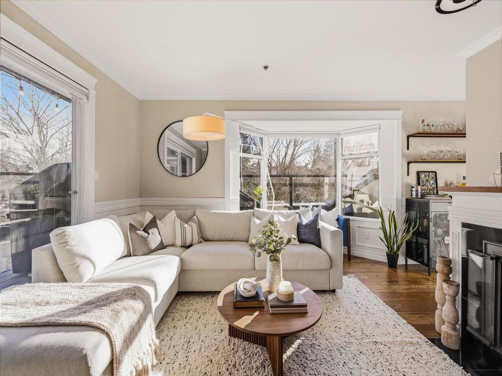 Listing Image for R3094829