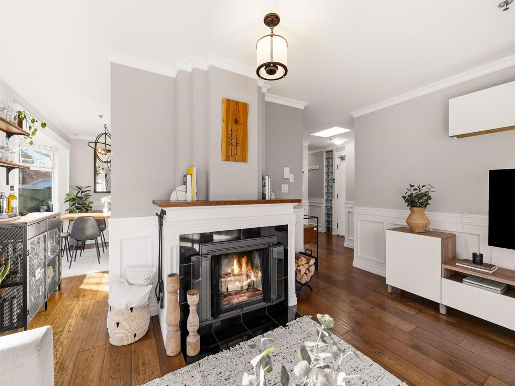 Listing Image for R3094829