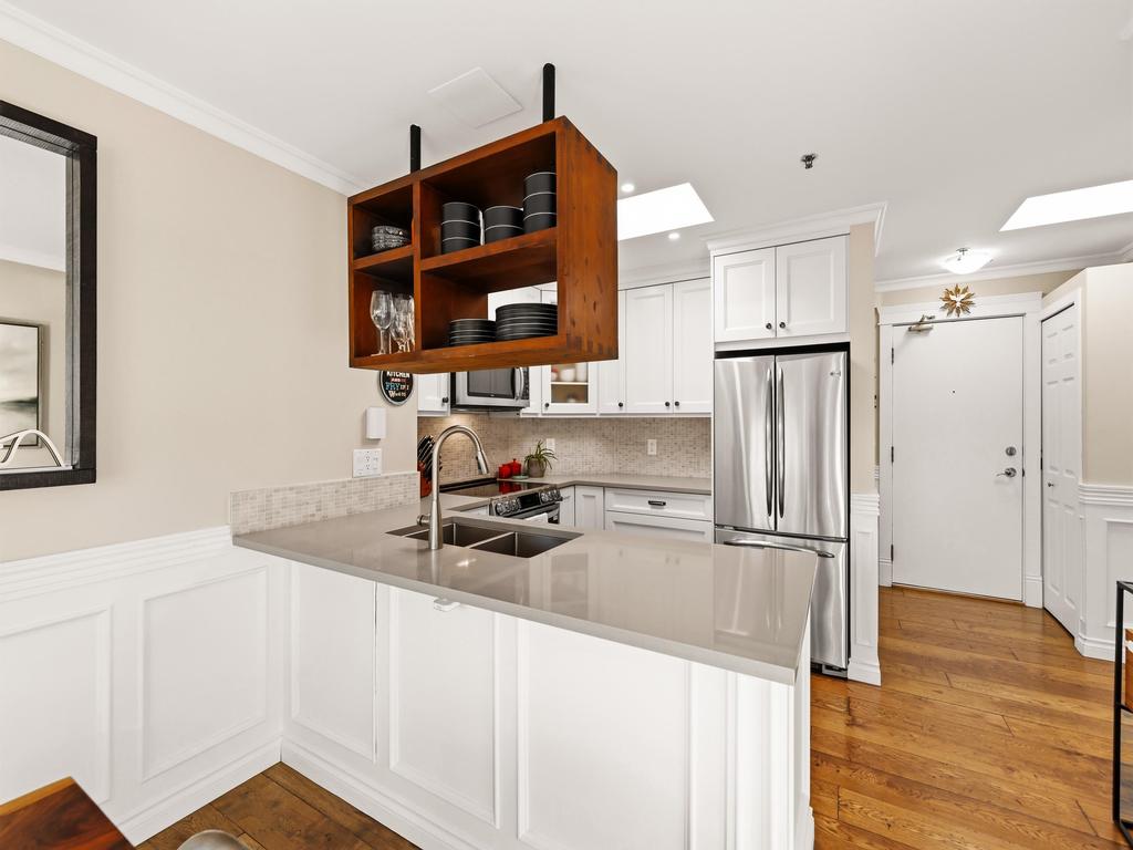 Listing Image for R3094829