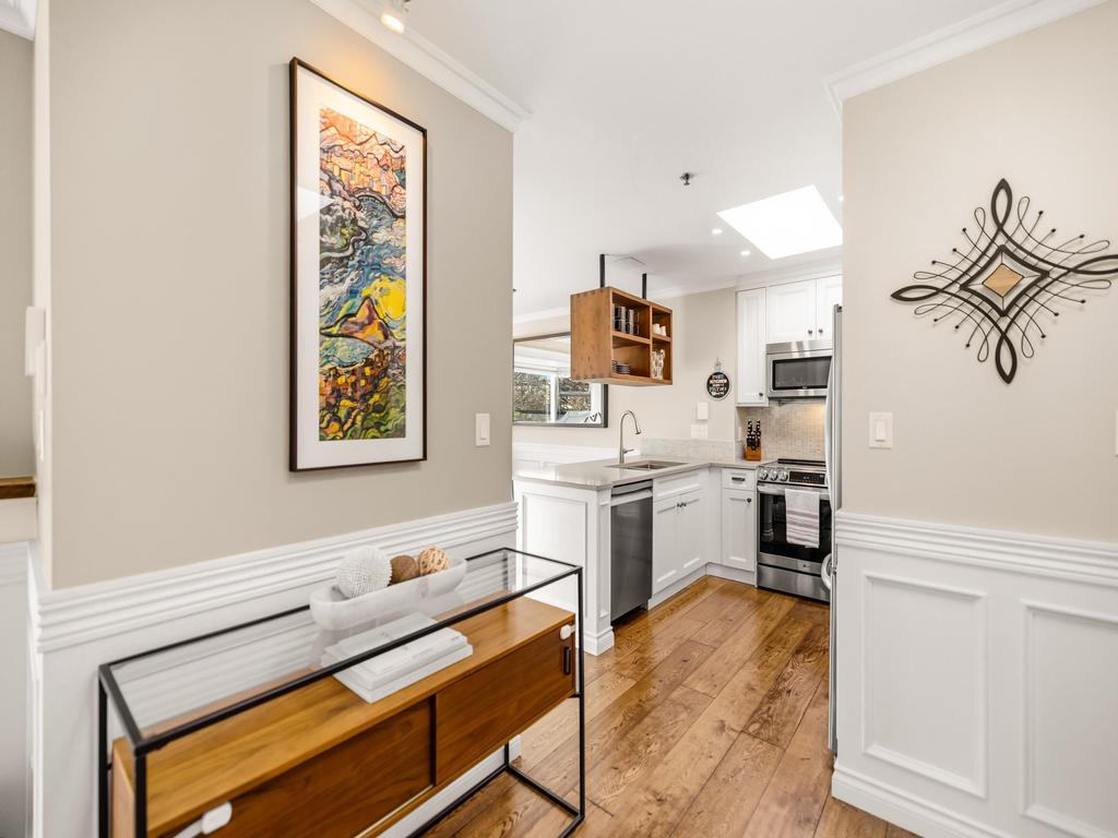 Listing Image for R3094829