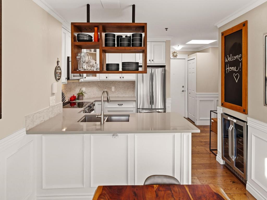 Listing Image for R3094829