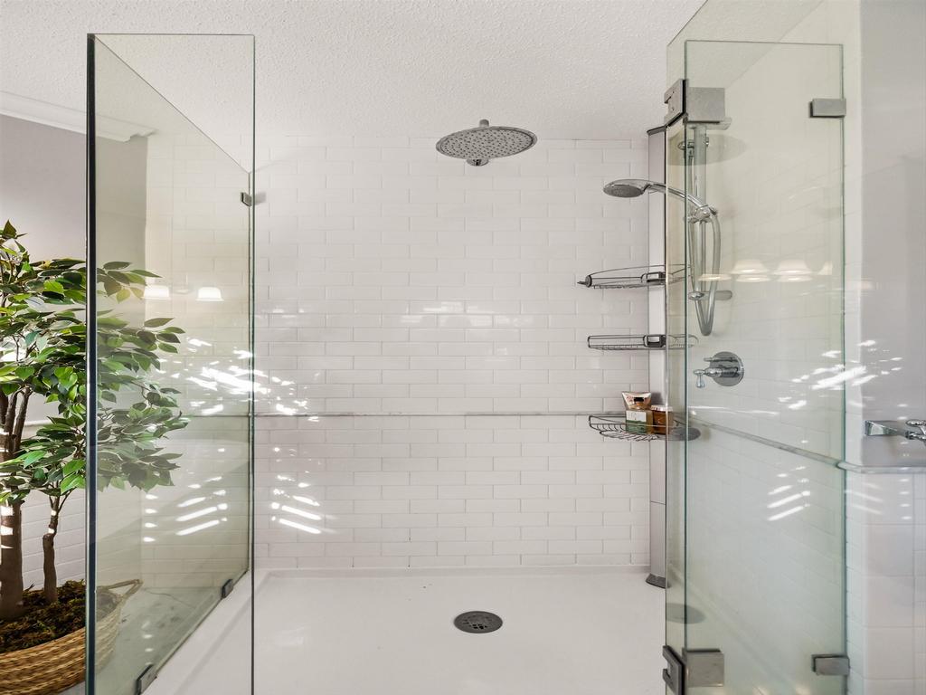 Listing Image for R3094829