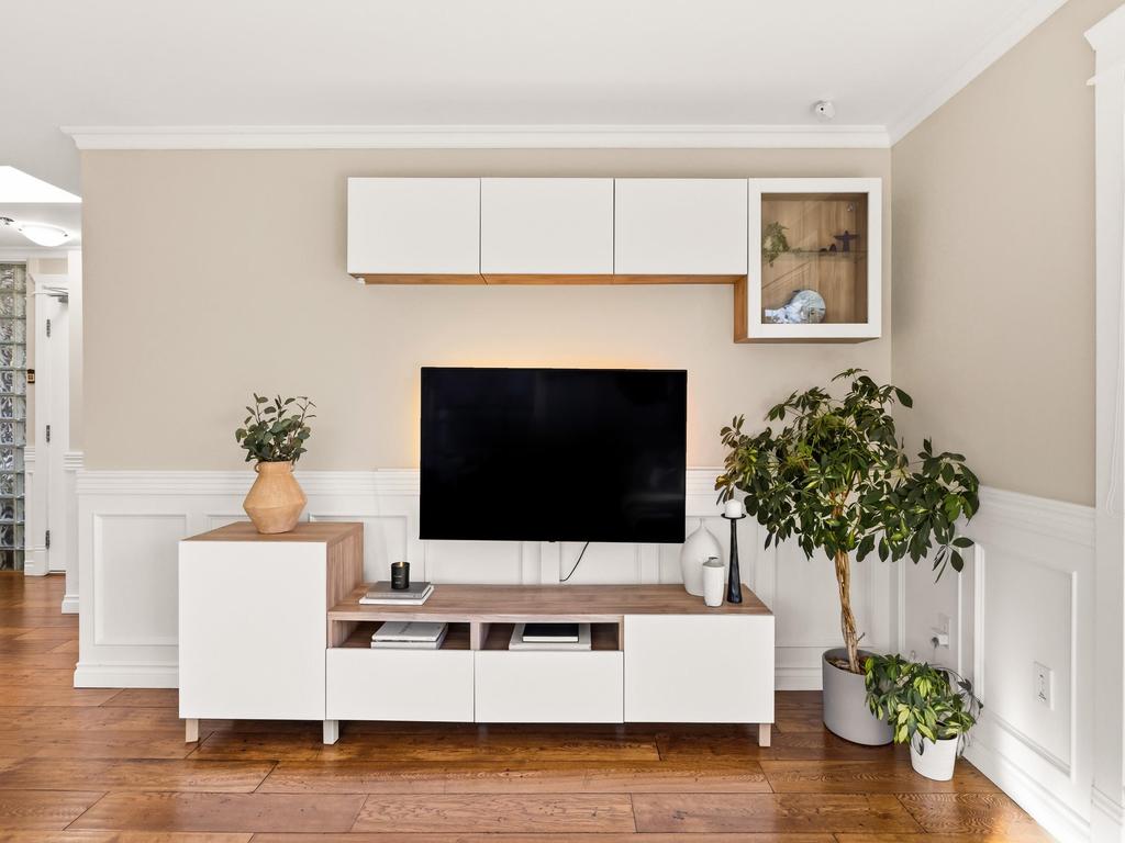 Listing Image for R3094829