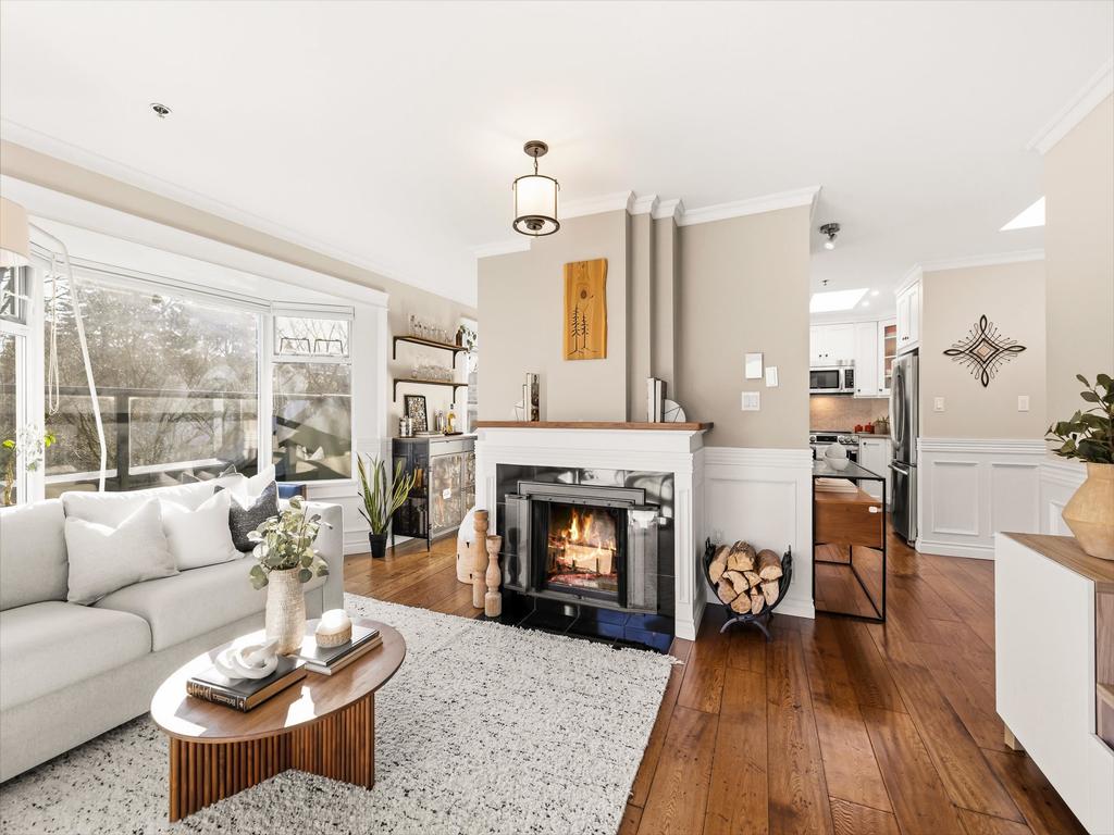 Listing Image for R3094829