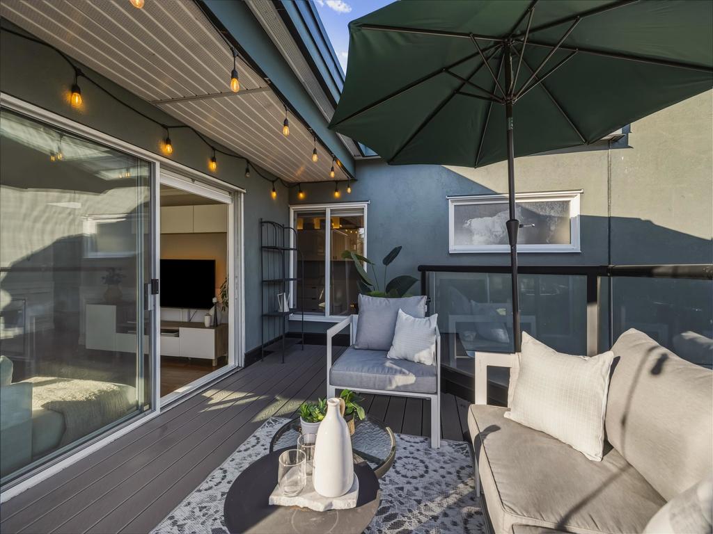 Listing Image for R3094829