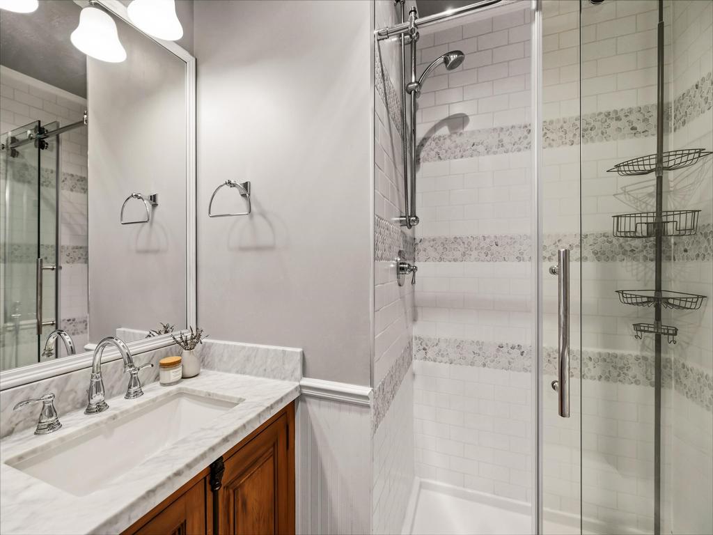 Listing Image for R3094829