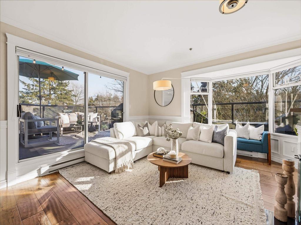 Listing Image for R3094829