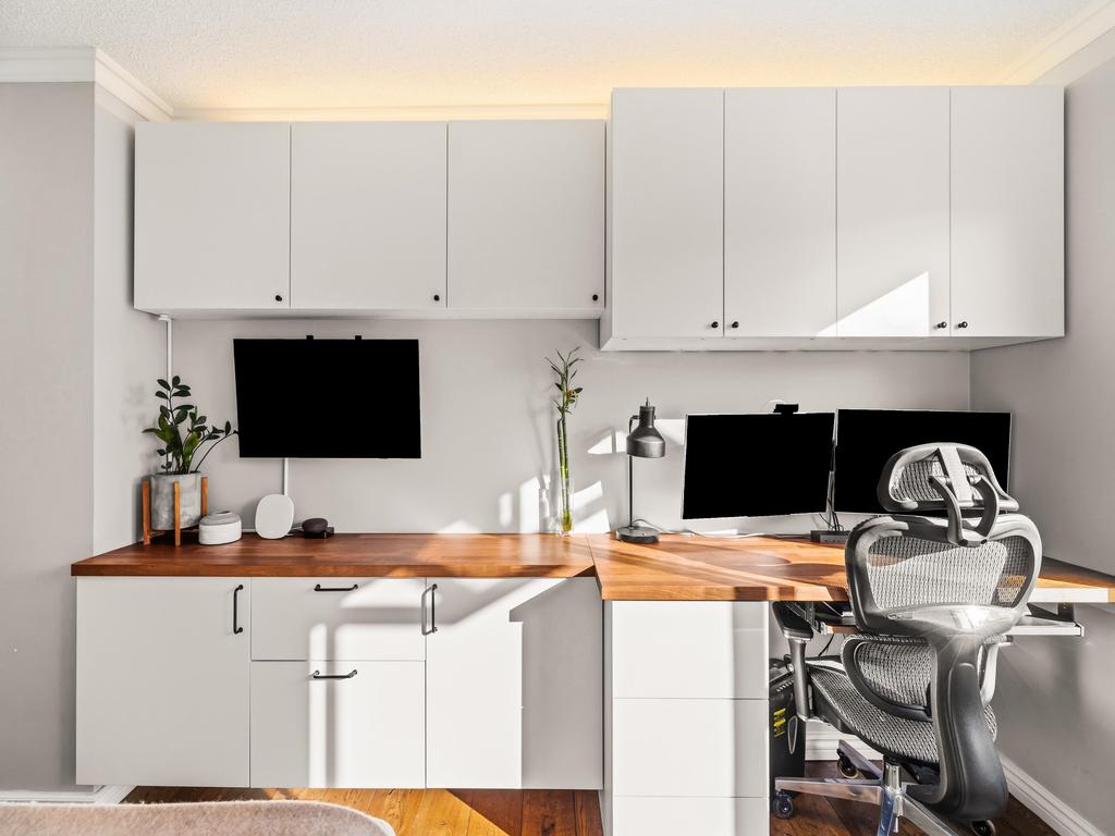 Listing Image for R3094829