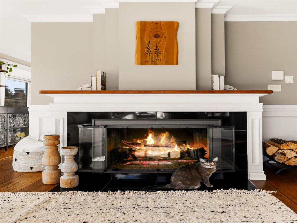 Listing Image for R3094829