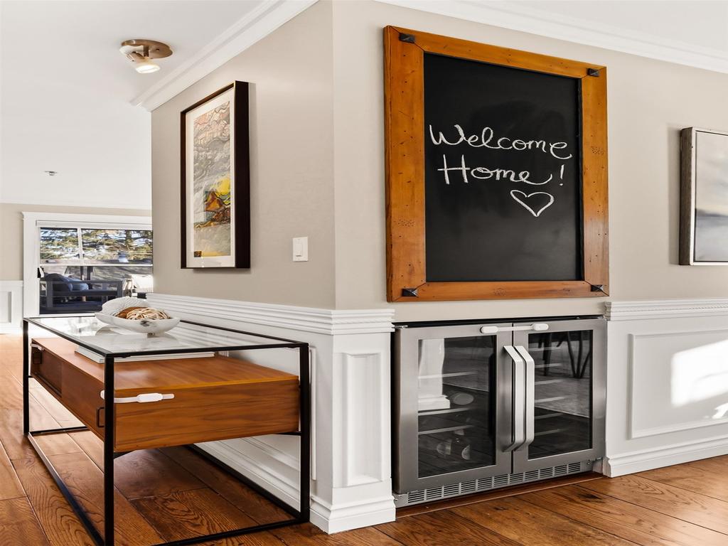 Listing Image for R3094829